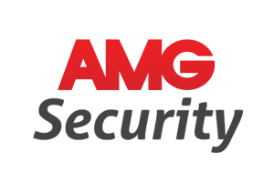 logo-amg1