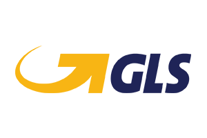 logo-gls1