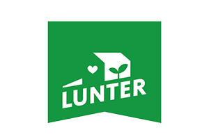 logo-lunter1